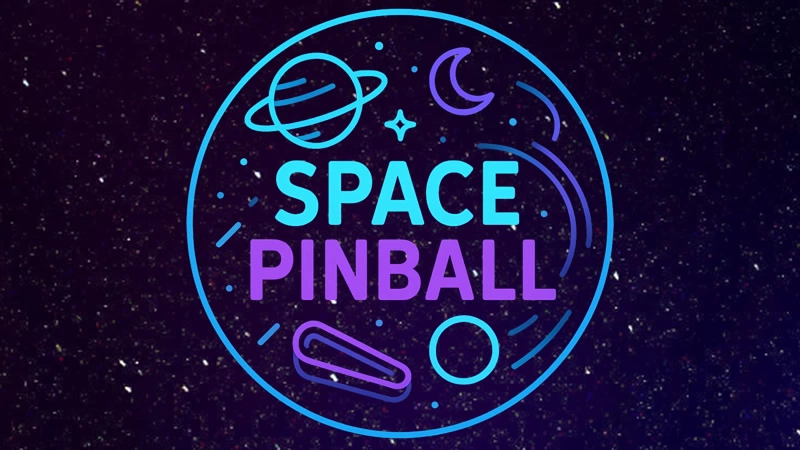 Space Pinball